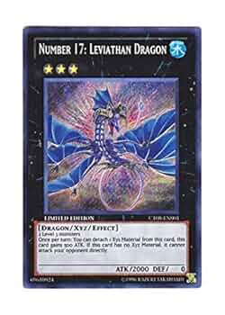 41XL3+on2hL._UF350,350_QL50_.jpg